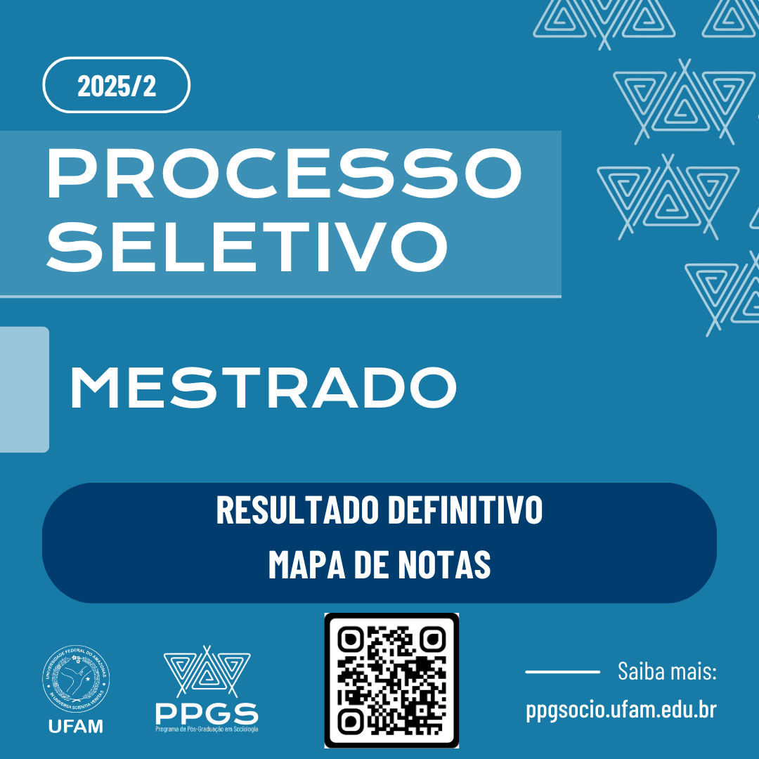 Resultado definitivo - mapa de notas