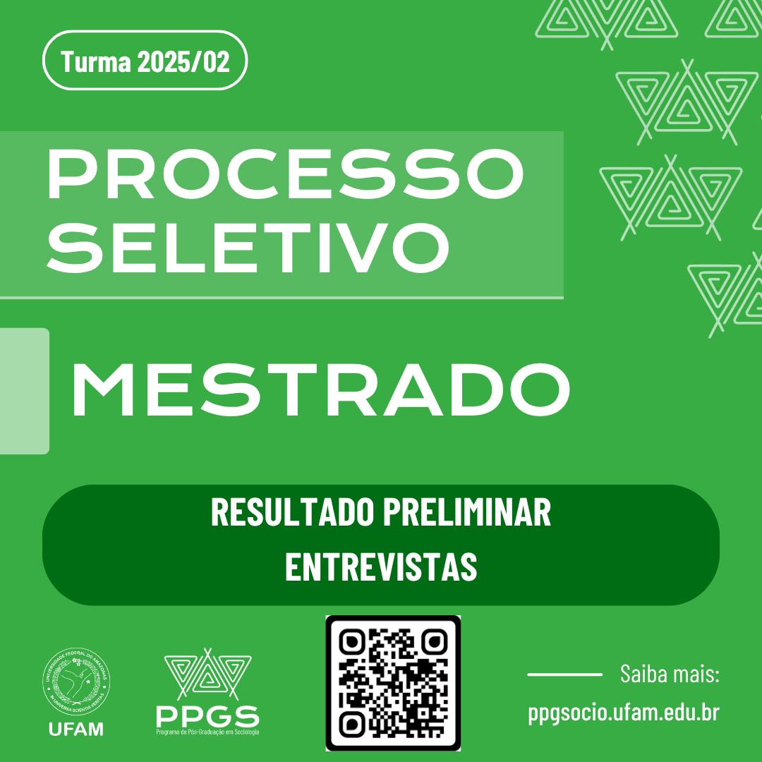 Resultado Preliminar - Entrevistas